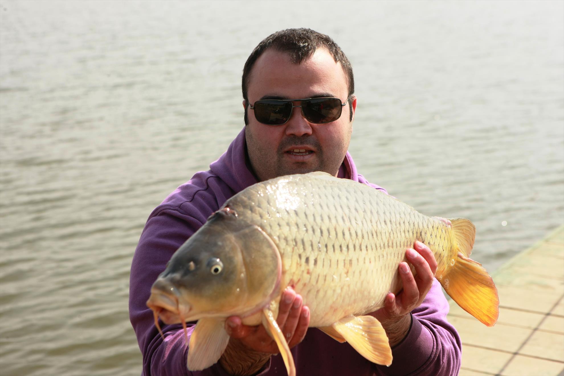 pescuit ,pur si simplu - adv5970.JPG